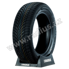 Solus HA32 215/60 R17
